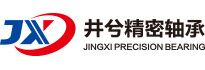 多列咖啡粉包裝機(jī)